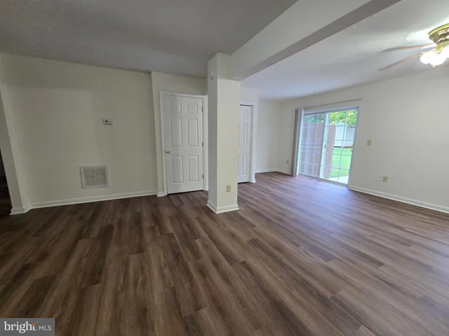 $1,600 | 116 B Lowber Street, Unit B, Frederica, DE 19946