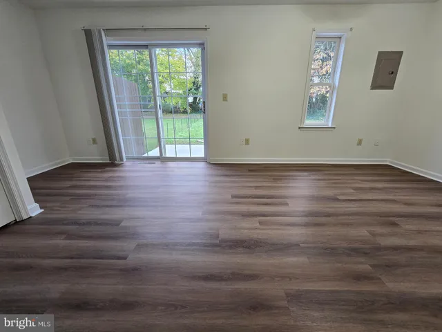 $1,600 | 116 B Lowber Street, Unit B, Frederica, DE 19946