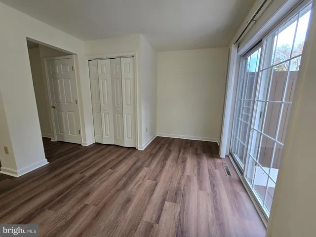 $1,600 | 116 B Lowber Street, Unit B, Frederica, DE 19946