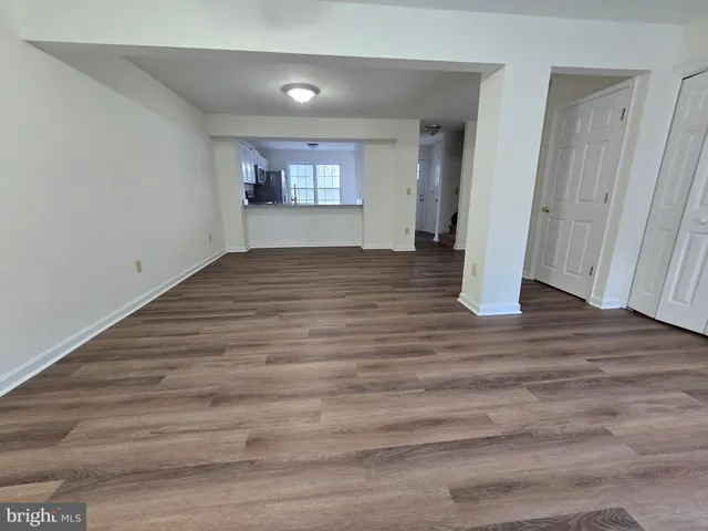 $1,600 | 116 B Lowber Street, Unit B, Frederica, DE 19946