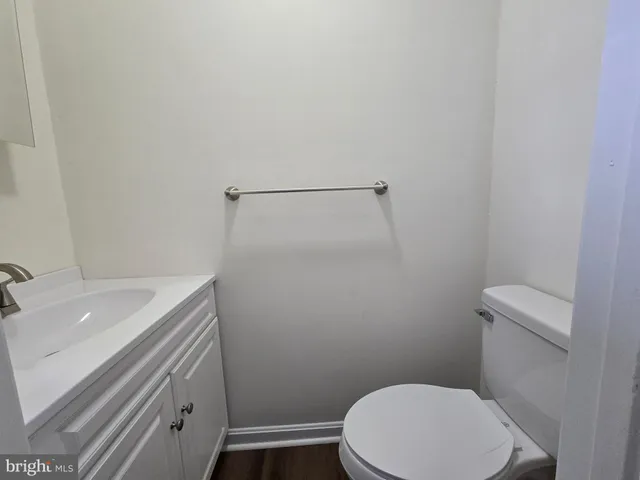 $1,600 | 116 B Lowber Street, Unit B, Frederica, DE 19946