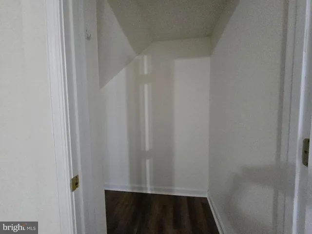 $1,600 | 116 B Lowber Street, Unit B, Frederica, DE 19946