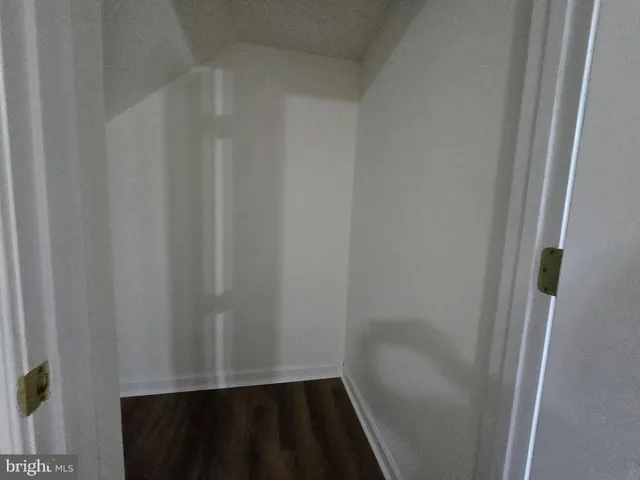 $1,600 | 116 B Lowber Street, Unit B, Frederica, DE 19946