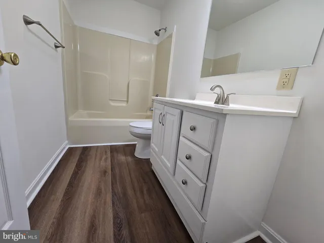 $1,600 | 116 B Lowber Street, Unit B, Frederica, DE 19946