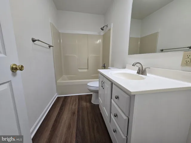 $1,600 | 116 B Lowber Street, Unit B, Frederica, DE 19946