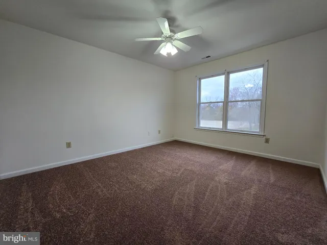 $1,600 | 116 B Lowber Street, Unit B, Frederica, DE 19946