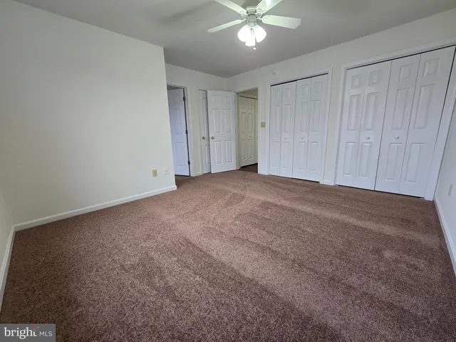 $1,600 | 116 B Lowber Street, Unit B, Frederica, DE 19946