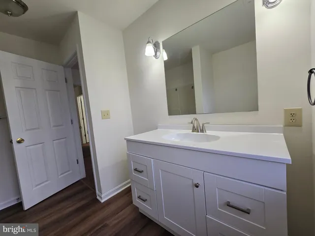 $1,600 | 116 B Lowber Street, Unit B, Frederica, DE 19946