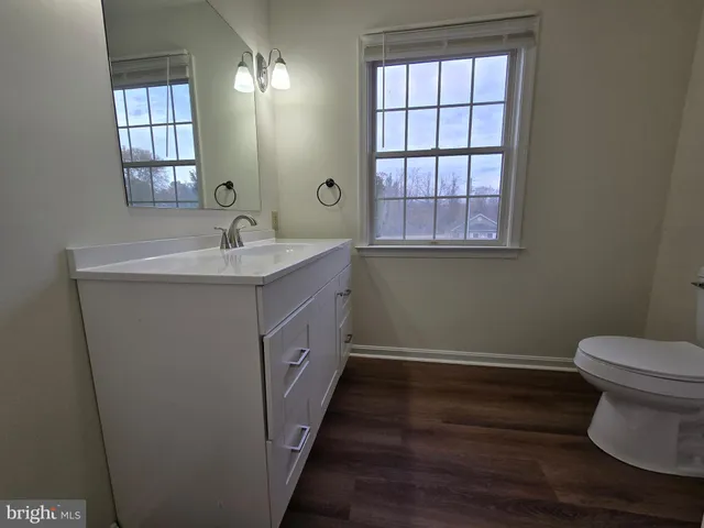 $1,600 | 116 B Lowber Street, Unit B, Frederica, DE 19946