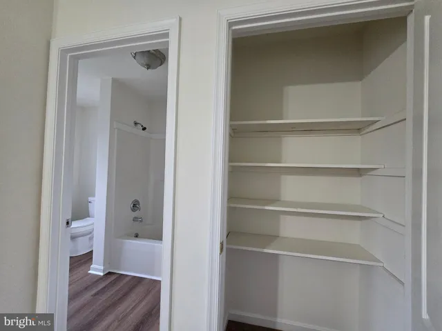 $1,600 | 116 B Lowber Street, Unit B, Frederica, DE 19946