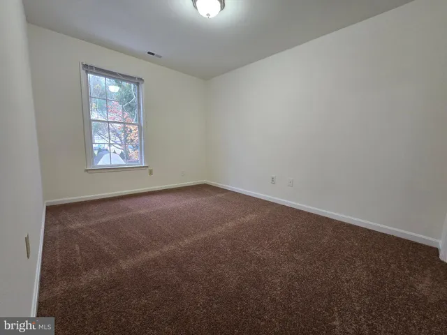 $1,600 | 116 B Lowber Street, Unit B, Frederica, DE 19946