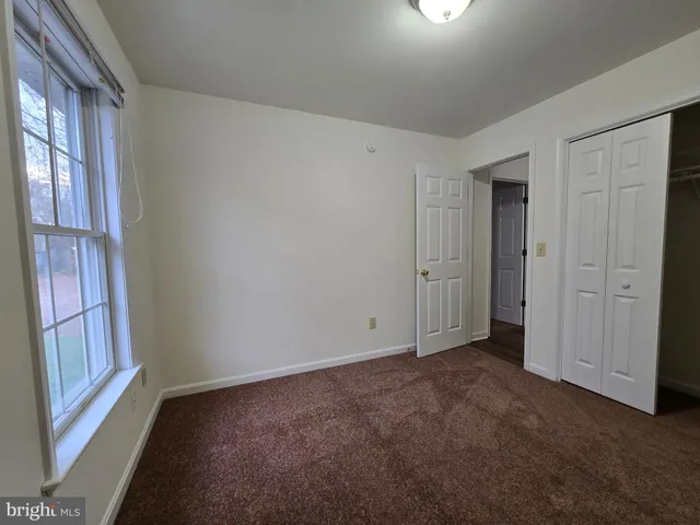 $1,600 | 116 B Lowber Street, Unit B, Frederica, DE 19946