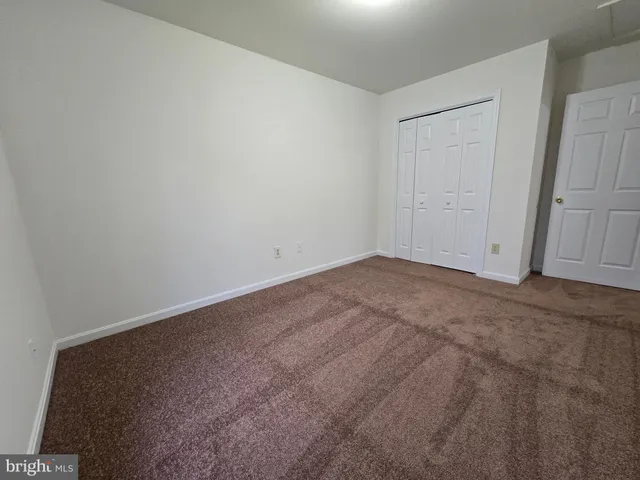 $1,600 | 116 B Lowber Street, Unit B, Frederica, DE 19946