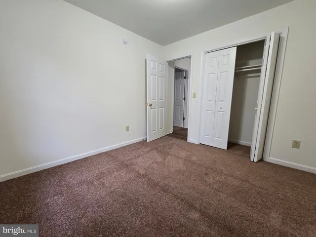 $1,600 | 116 B Lowber Street, Unit B, Frederica, DE 19946