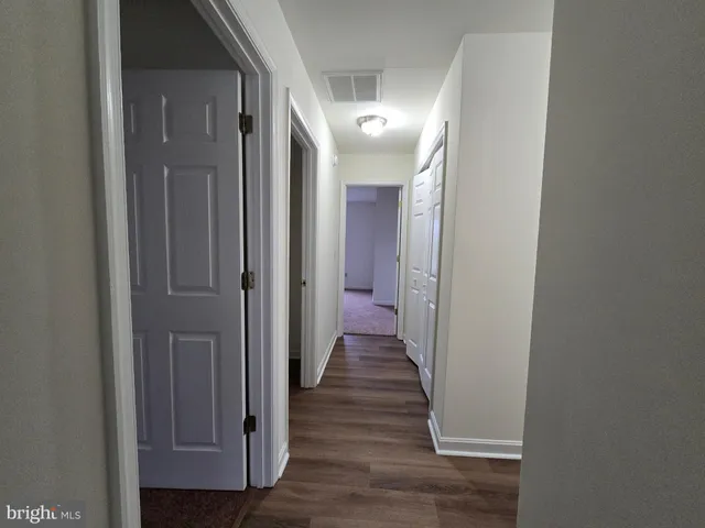 $1,600 | 116 B Lowber Street, Unit B, Frederica, DE 19946