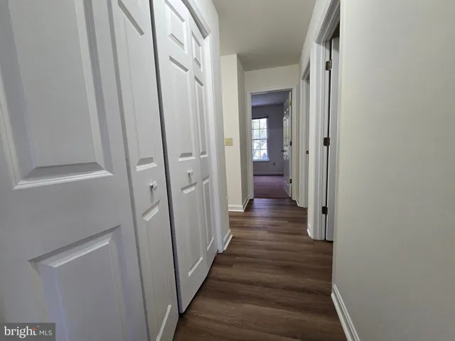 $1,600 | 116 B Lowber Street, Unit B, Frederica, DE 19946