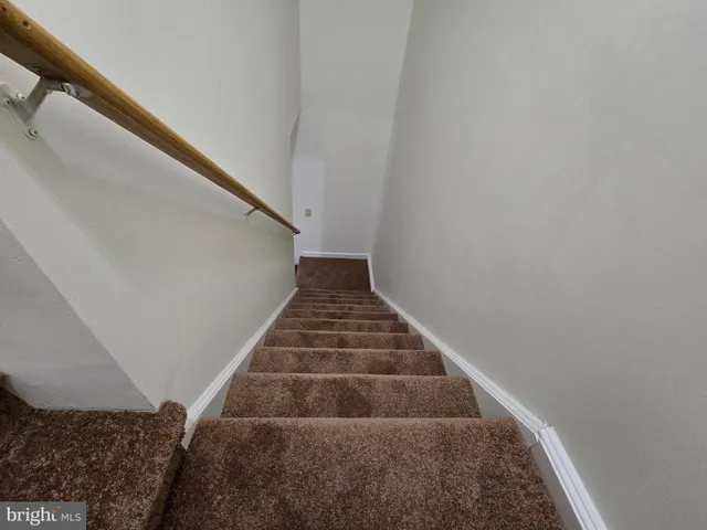 $1,600 | 116 B Lowber Street, Unit B, Frederica, DE 19946