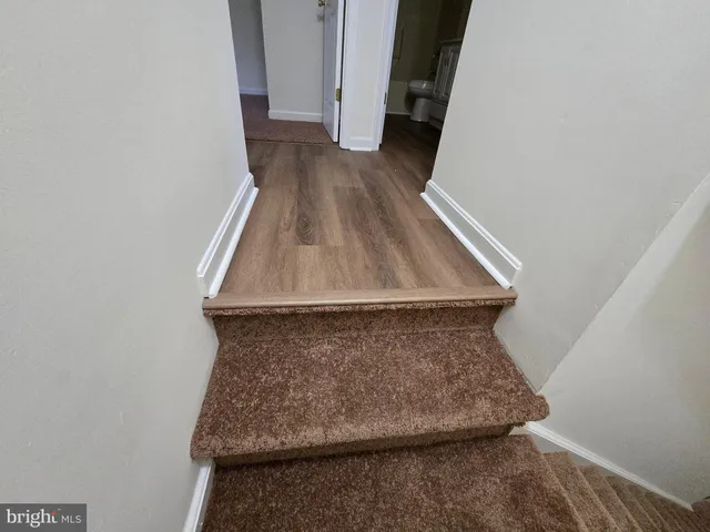 $1,600 | 116 B Lowber Street, Unit B, Frederica, DE 19946