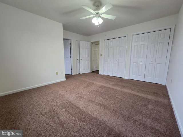 $1,600 | 116 B Lowber Street, Unit B, Frederica, DE 19946