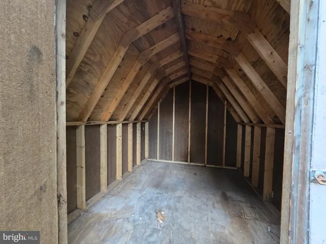 $1,600 | 116 B Lowber Street, Unit B, Frederica, DE 19946