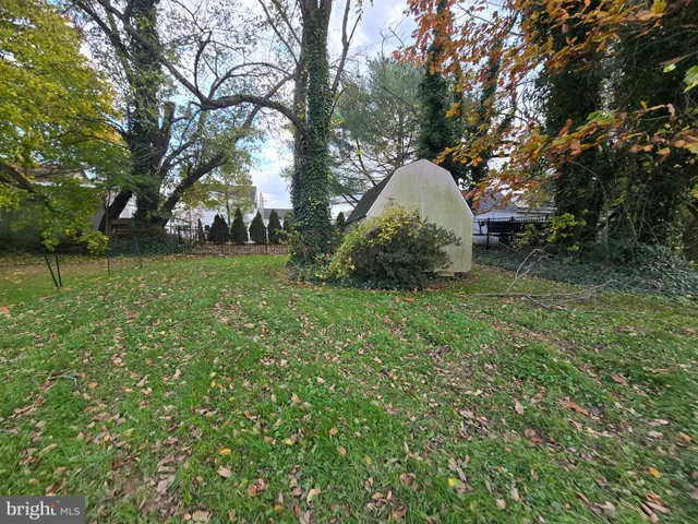 $1,600 | 116 B Lowber Street, Unit B, Frederica, DE 19946