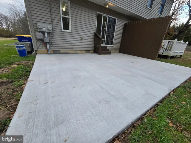 $1,600 | 116 B Lowber Street, Unit B, Frederica, DE 19946