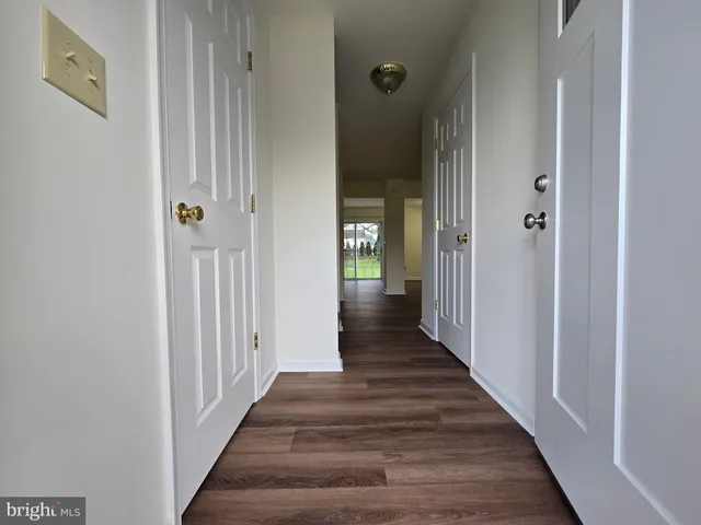 $1,600 | 116 B Lowber Street, Unit B, Frederica, DE 19946