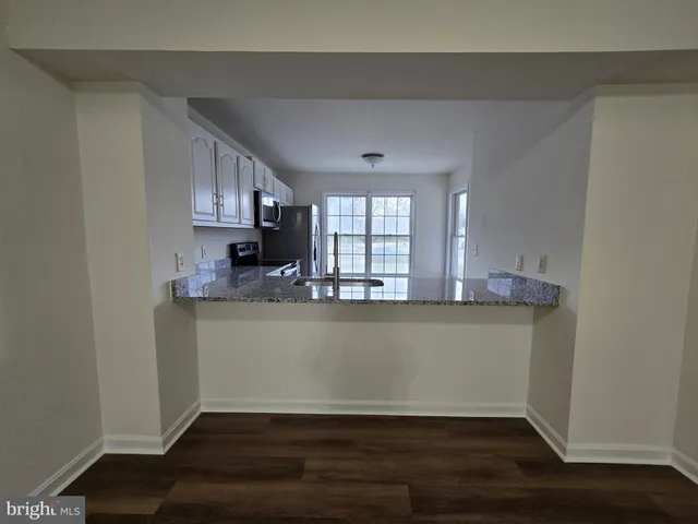 $1,600 | 116 B Lowber Street, Unit B, Frederica, DE 19946