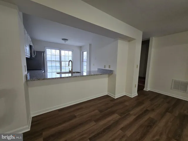 $1,600 | 116 B Lowber Street, Unit B, Frederica, DE 19946