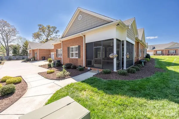 $429,000 | 2311 Index Court, Denver, NC 28037