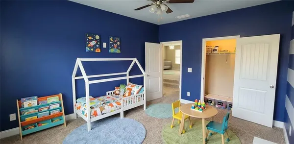$3,100 | 4215 Hopewell Manor Drive, Cumming, GA 30028