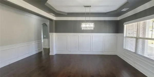 $3,100 | 4215 Hopewell Manor Drive, Cumming, GA 30028