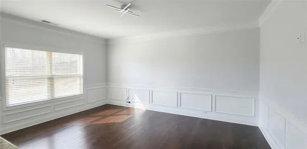 $3,100 | 4215 Hopewell Manor Drive, Cumming, GA 30028