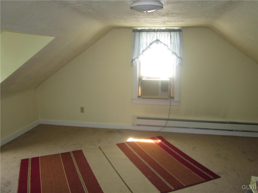 6165 Weaversville Road Bethlehem, PA 18017 - Photo 11 of 47 Gallery Image 11