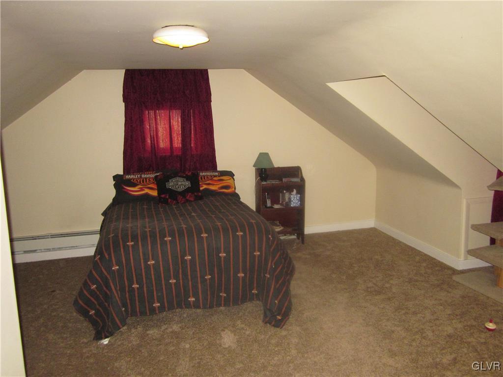 6165 Weaversville Road Bethlehem, PA 18017 - Photo 12 of 47 Gallery Image 12