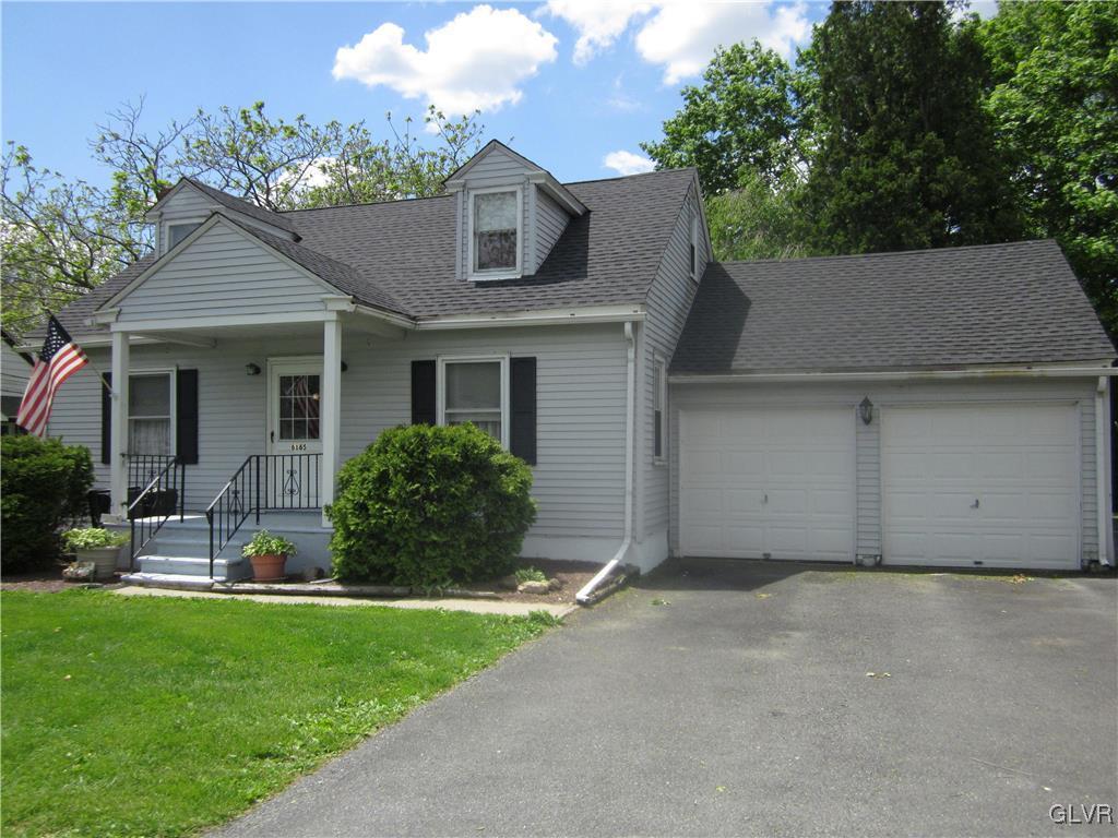 6165 Weaversville Road Bethlehem, PA 18017 - Photo 14 of 47 Gallery Image 14