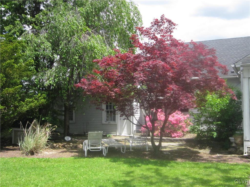 6165 Weaversville Road Bethlehem, PA 18017 - Photo 17 of 47 Gallery Image 17