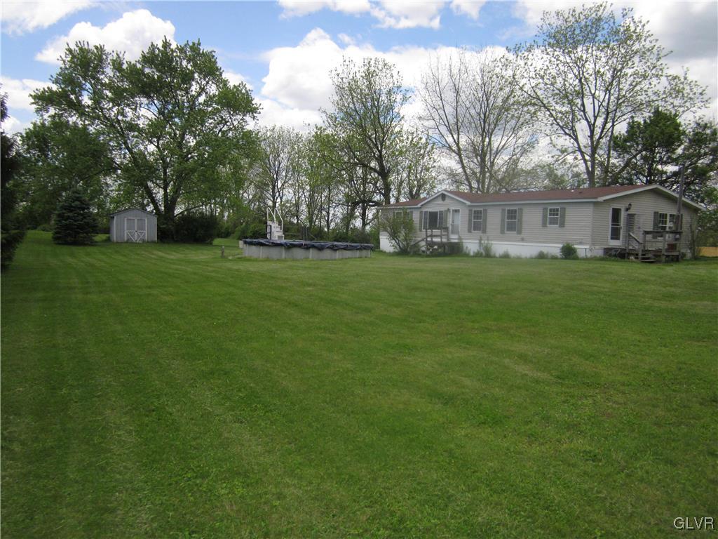 6165 Weaversville Road Bethlehem, PA 18017 - Photo 20 of 47 Gallery Image 20