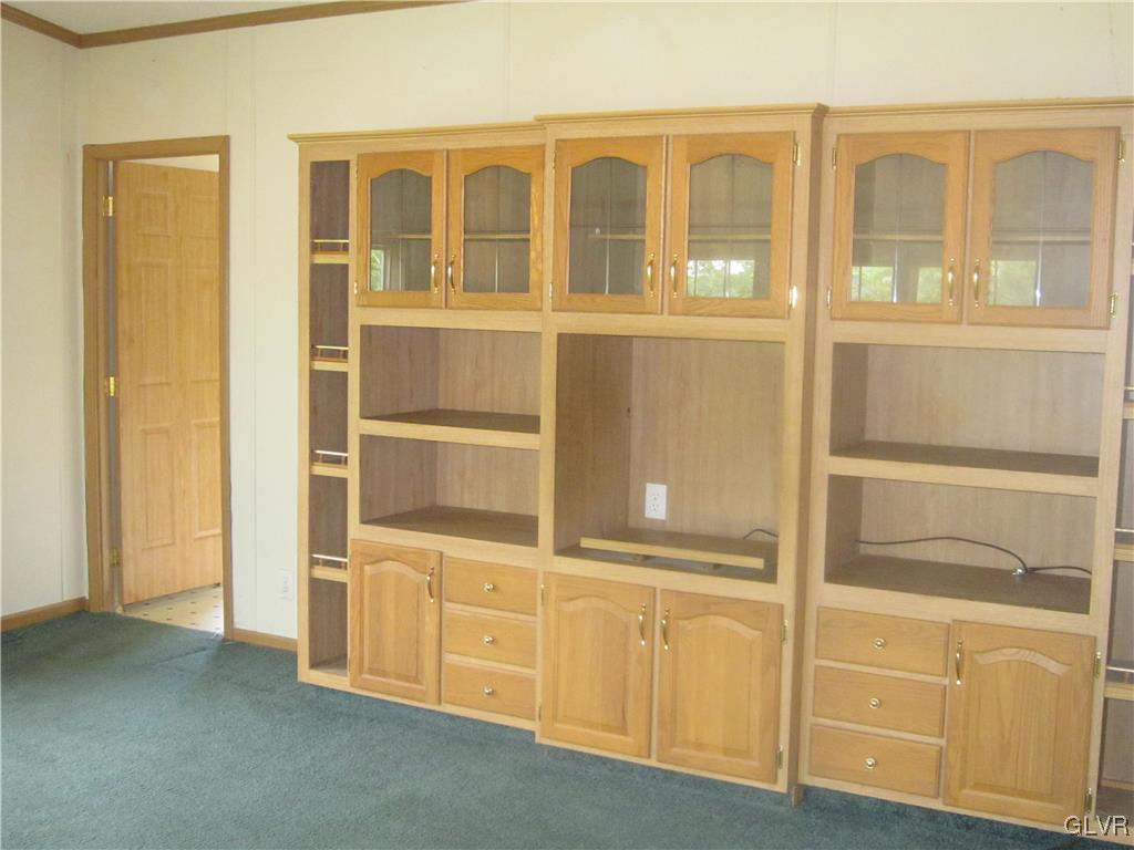 6165 Weaversville Road Bethlehem, PA 18017 - Photo 30 of 47 Gallery Image 30