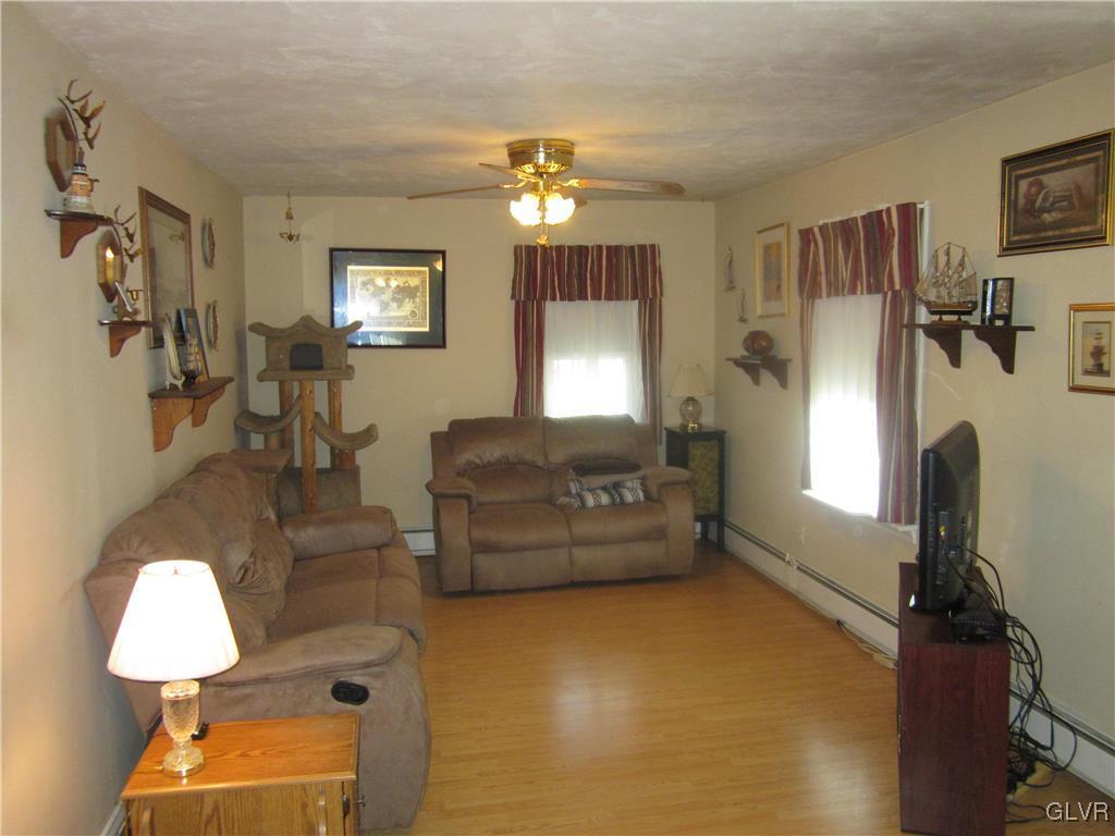 6165 Weaversville Road Bethlehem, PA 18017 - Photo 3 of 47 Gallery Image 3