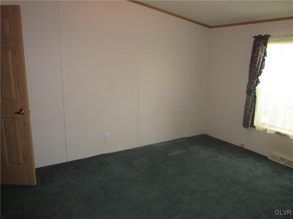 6165 Weaversville Road Bethlehem, PA 18017 - Photo 35 of 47 Gallery Image 35