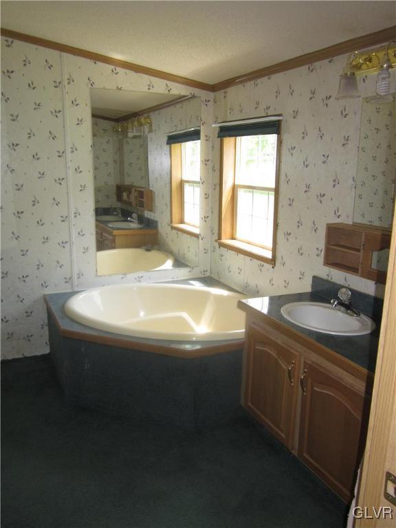 6165 Weaversville Road Bethlehem, PA 18017 - Photo 40 of 47 Gallery Image 40