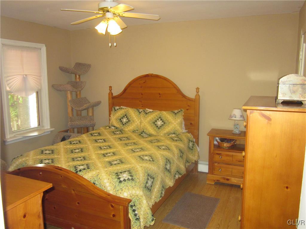 6165 Weaversville Road Bethlehem, PA 18017 - Photo 8 of 47 Gallery Image 8