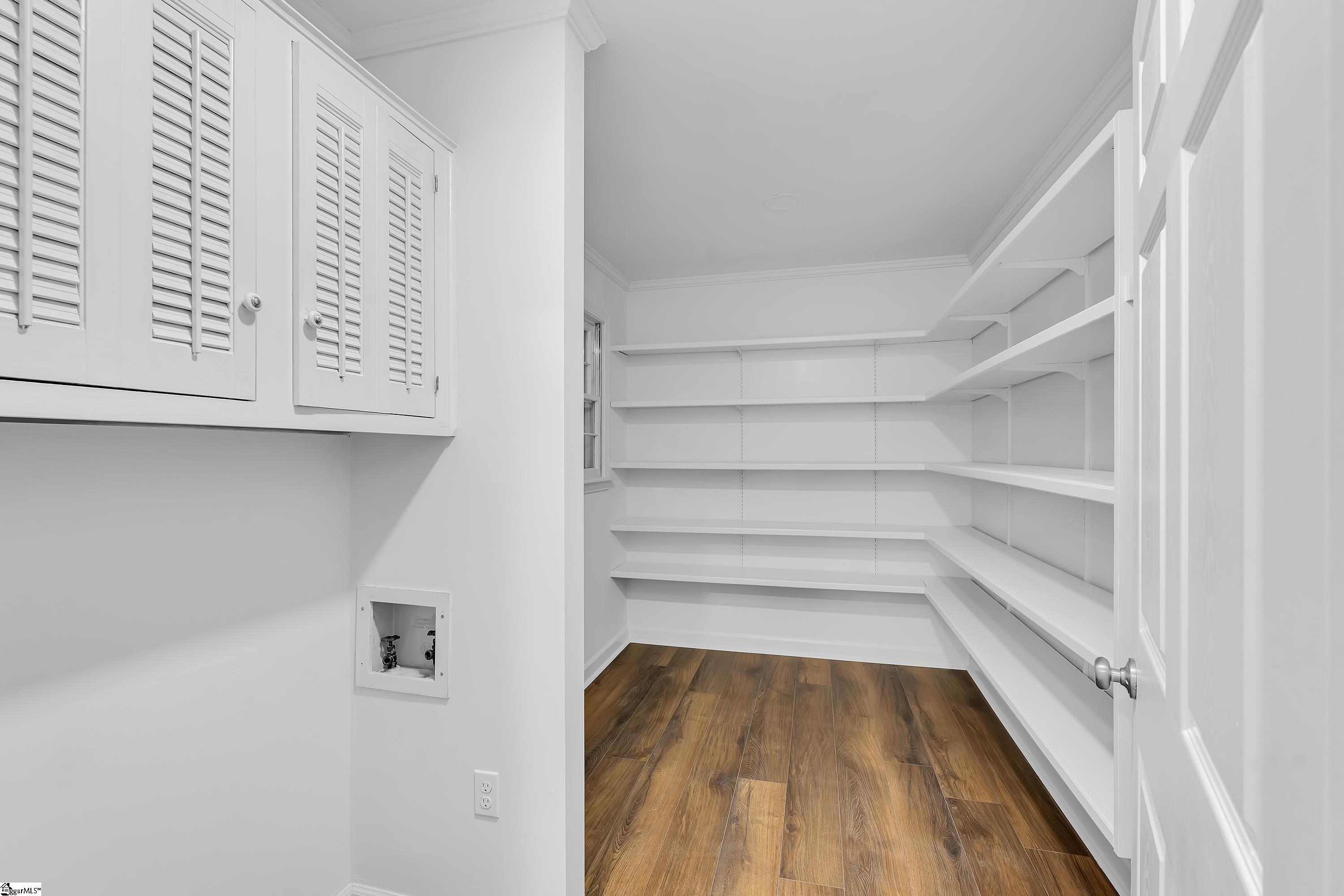 505 East Hackney Road Greer, SC 29650 - Photo 15 of 42