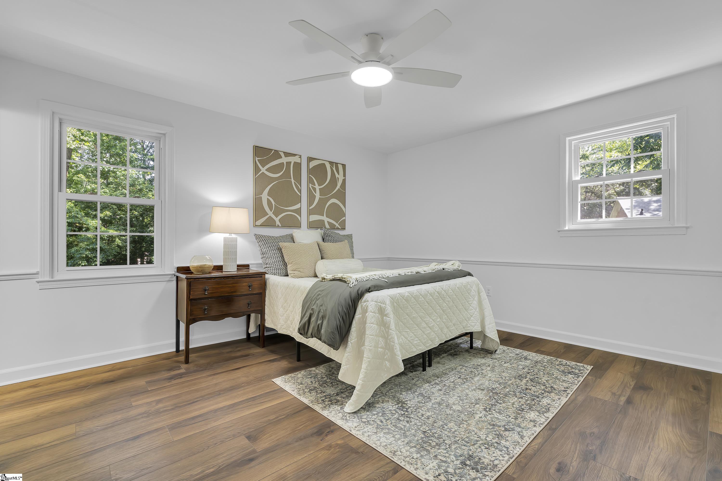 505 East Hackney Road Greer, SC 29650 - Photo 18 of 42