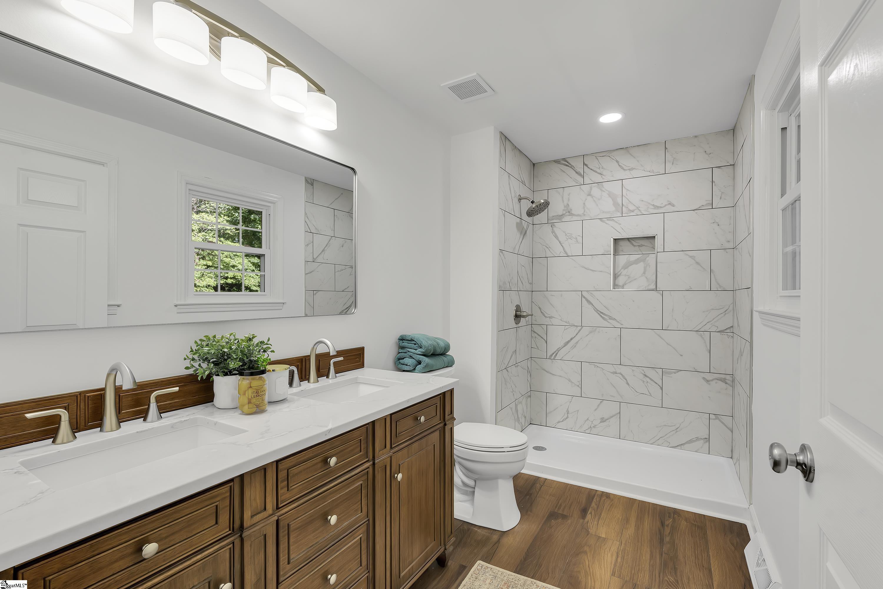 505 East Hackney Road Greer, SC 29650 - Photo 19 of 42