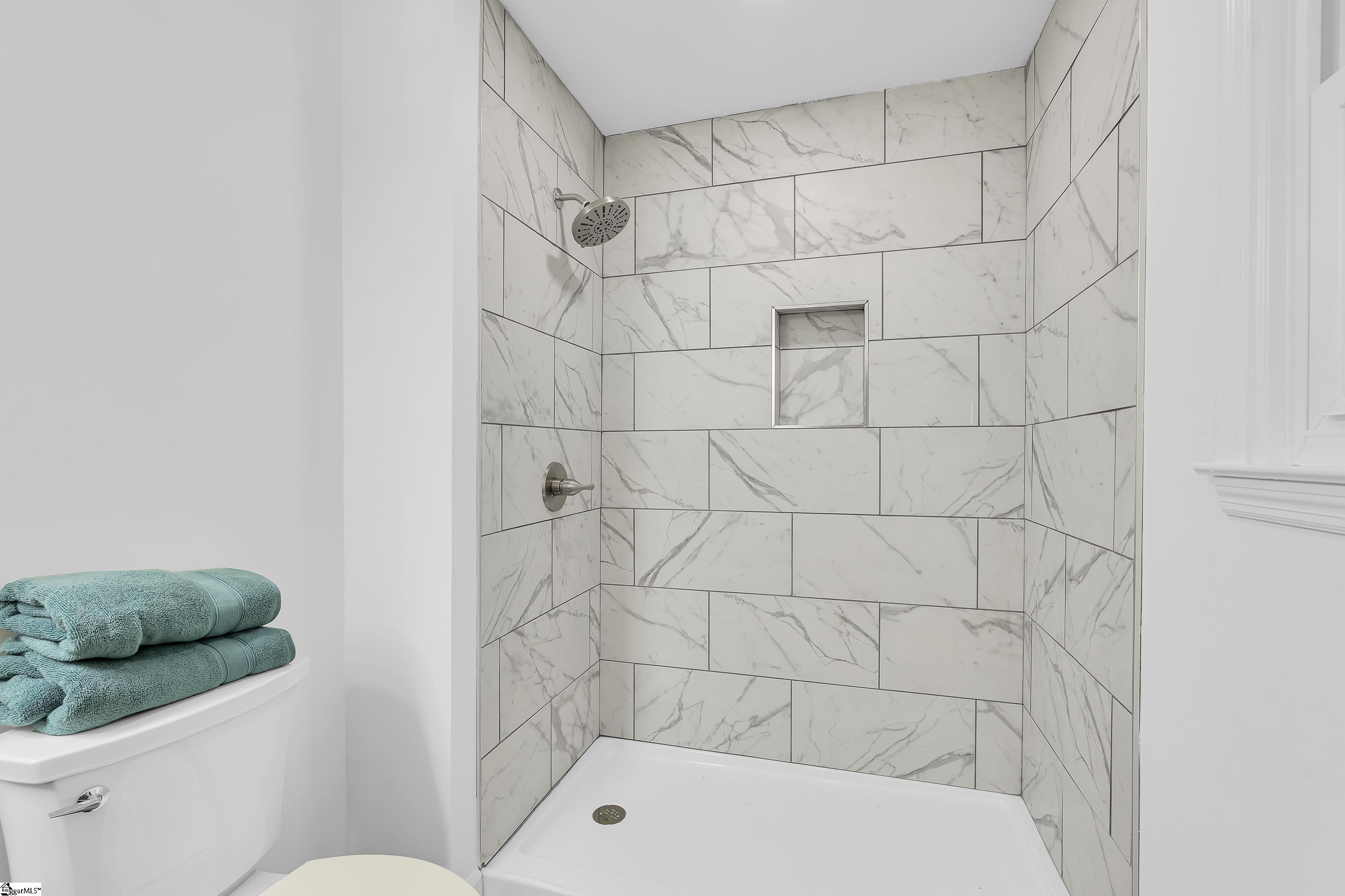 505 East Hackney Road Greer, SC 29650 - Photo 20 of 42