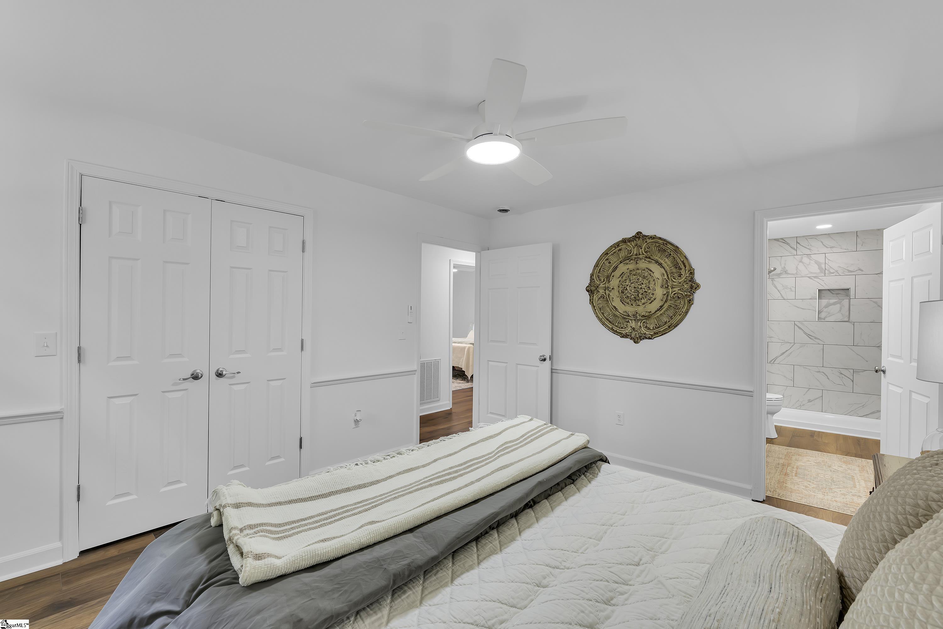 505 East Hackney Road Greer, SC 29650 - Photo 21 of 42