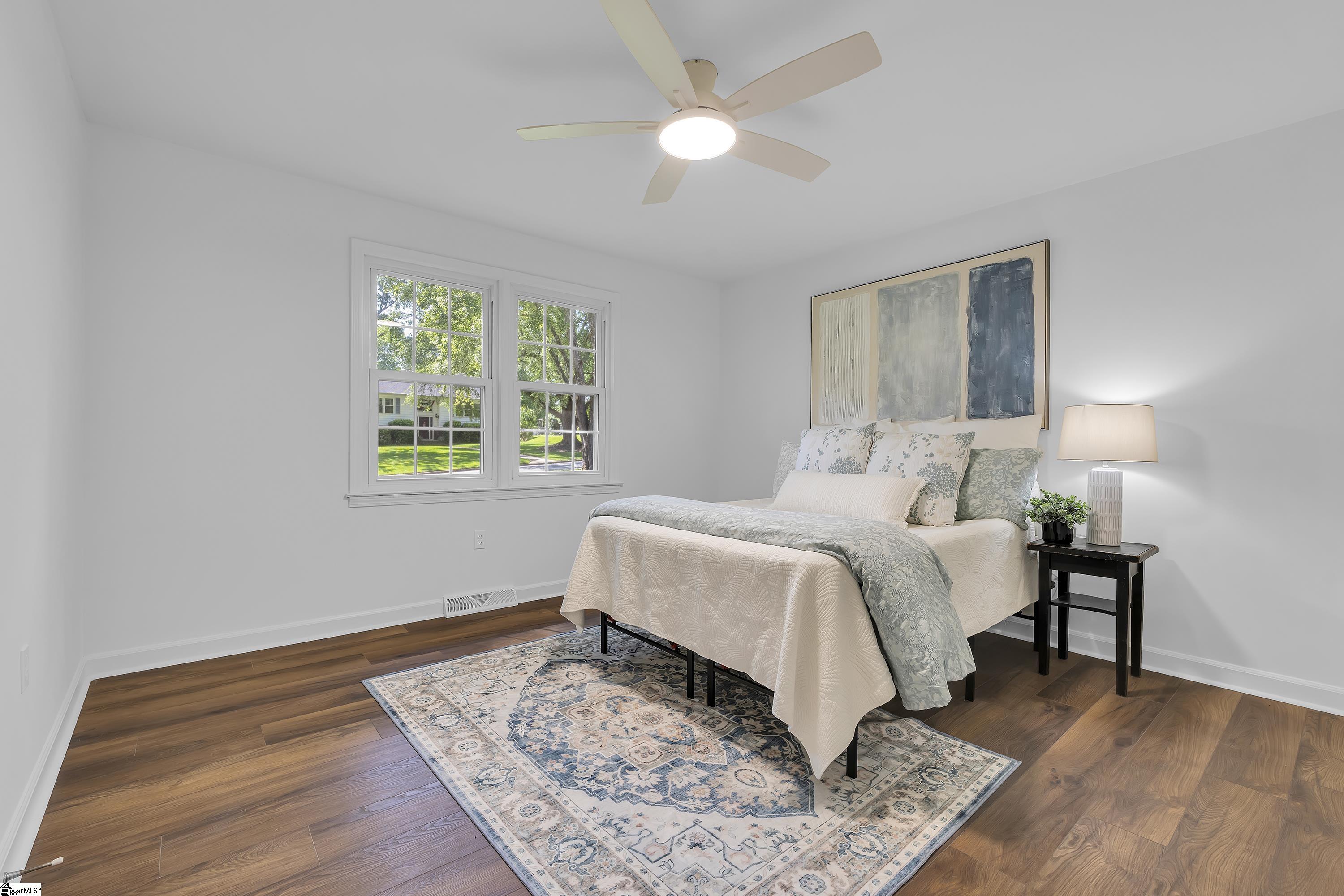 505 East Hackney Road Greer, SC 29650 - Photo 22 of 42