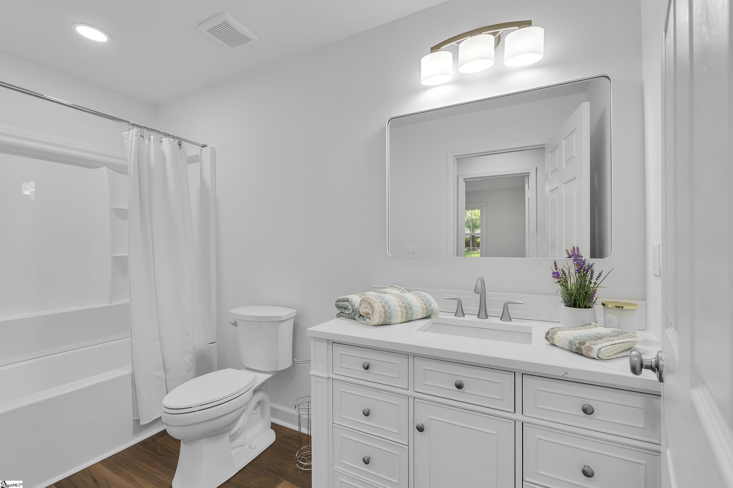 505 East Hackney Road Greer, SC 29650 - Photo 23 of 42